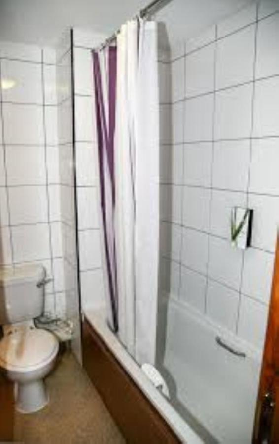 Bluemont Hotel Bromsgrove Zewnętrze zdjęcie